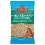 Dhania Whole (Indori)-Trs 750Gx6